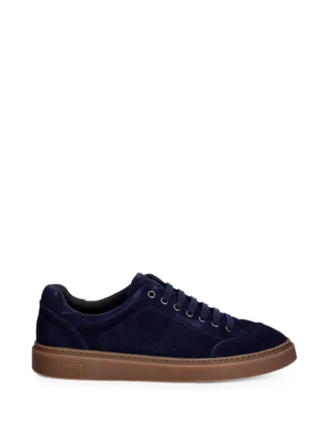Camper Runner Twentyfive lace-up sneakers Blue K101105