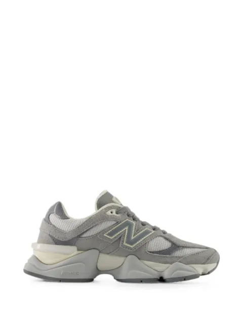 New Balance 9060 sneakers Grey U90609Z4