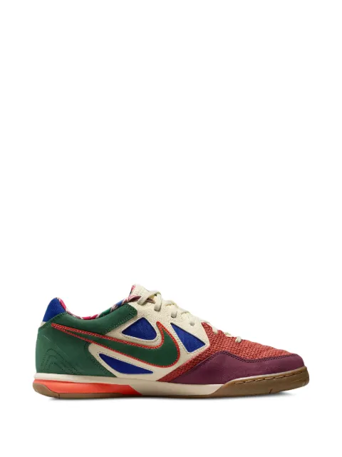 Nike Gato N7 sneakers Neutrals IQ1660