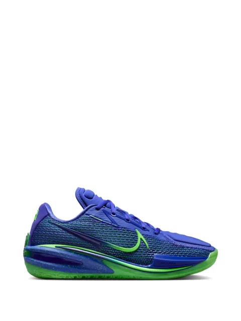 Nike GT Cut sneakers Blue CZ0175