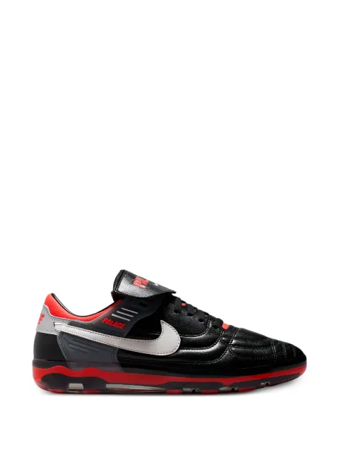 Nike x England x Palace Cryoshot Air Speed M sneakers Black IM0702