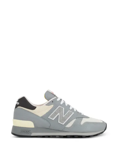 New Balance Made in USA 1300 sneakers Grey U13007PT