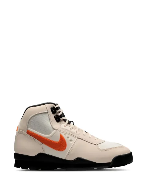 Nike Baltoro sneakers Neutrals IO4556