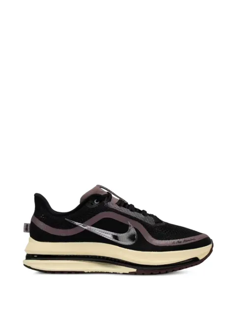 Nike Air Zoom Pegasus Premium SP sneakers Black IM0701