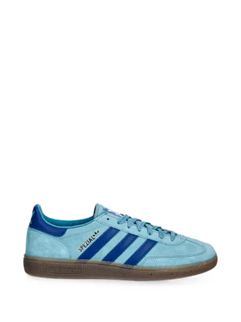 adidas Spezial Mig suede sneakers Blue IH6635