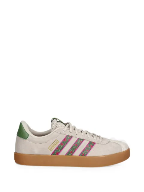 adidas VL Court 3.0 sneakers Neutrals KI3355