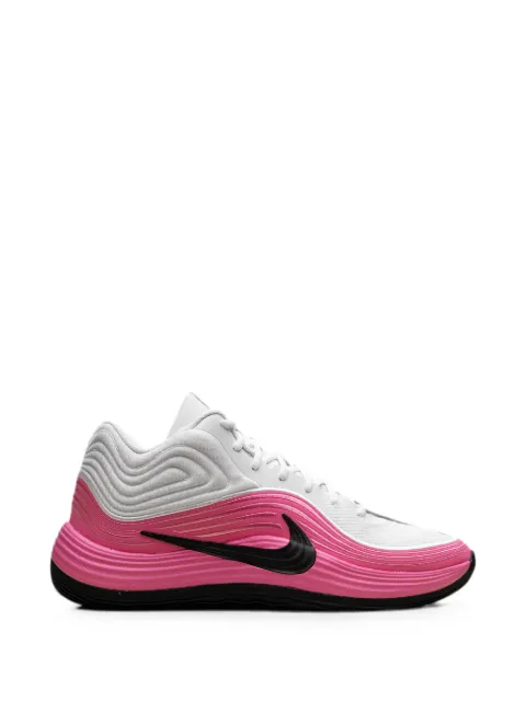 Nike Precision 8 sneakers White IH1105102