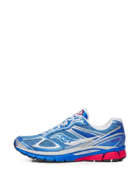 Saucony Progrid Guide 7 sneakers Blue S7093647