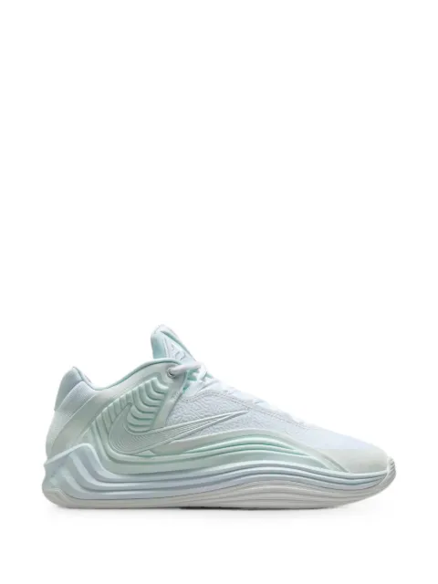 Nike Giannis Freak 7 sneakers White II7518