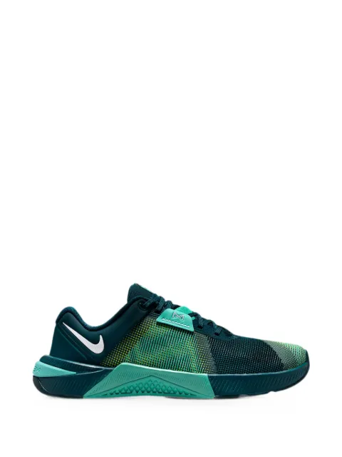 Nike Metcon 10 sneakers Blue HQ2620