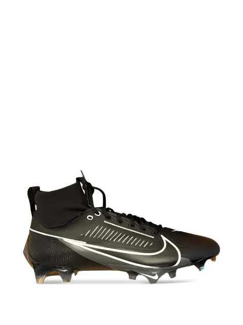 Nike Vapor Edge Pro 360 2 sneakers Black FN7759