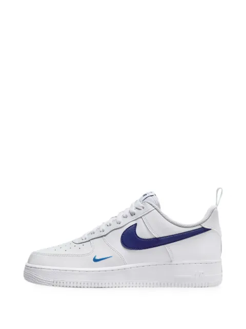 Nike Air Force 1 Low lace-up sneakers White HF3836