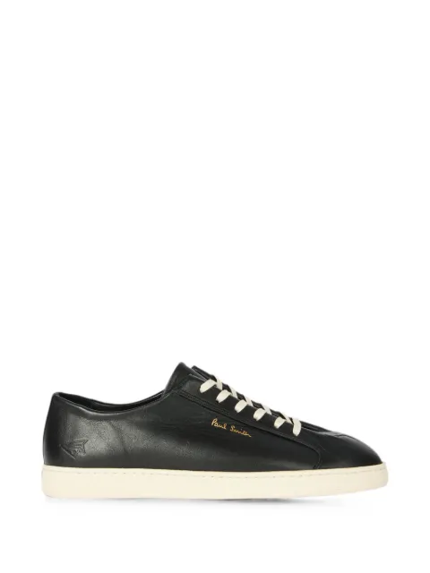 Paul Smith black Tripp trainers Black M1STRP01WLEA
