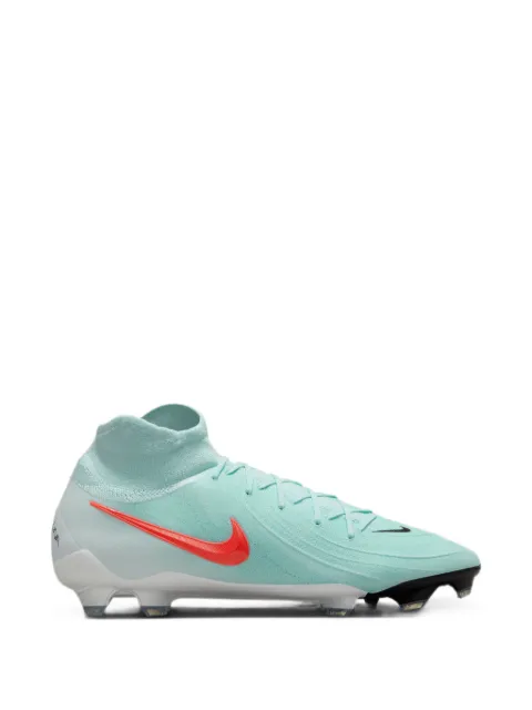 Nike Phantom Luna 2 Pro sneakers Blue FJ2575