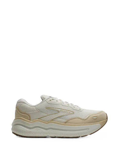 BROOKS Ghost Max sneakers Neutrals 1204331