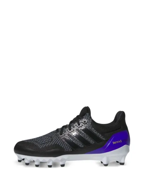 adidas Ultraboost sneakers Black JP7410