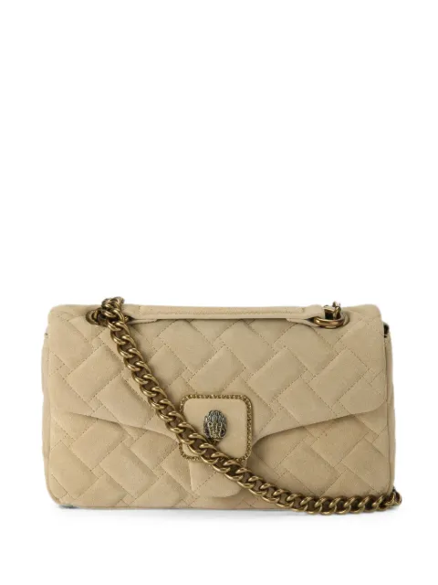Kurt Geiger London Pimlico bag Neutrals 5374840209
