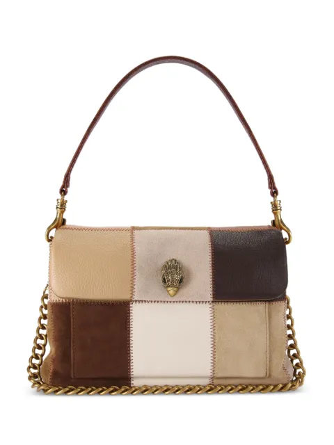 Kurt Geiger London Celia shoulder bag Neutrals 5851749129