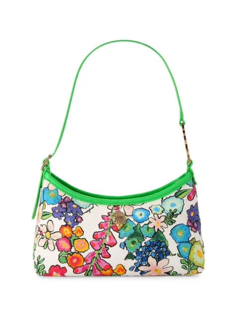 Kurt Geiger London Kurt sling bag White 5586619689