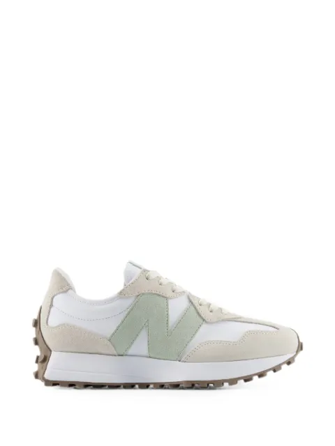 New Balance 327 sneakers White W327SUB