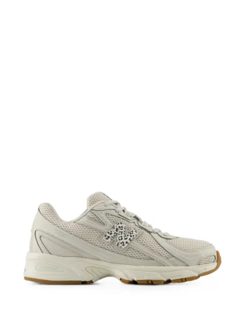 New Balance 740 sneakers Neutrals U7407KF