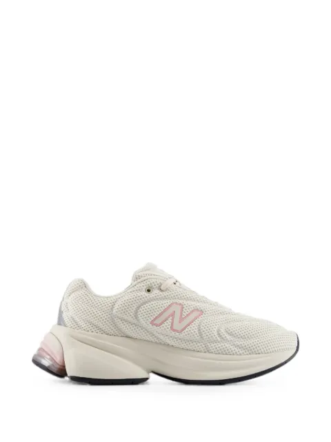 New Balance 5030 sneakers Neutrals U50301UW