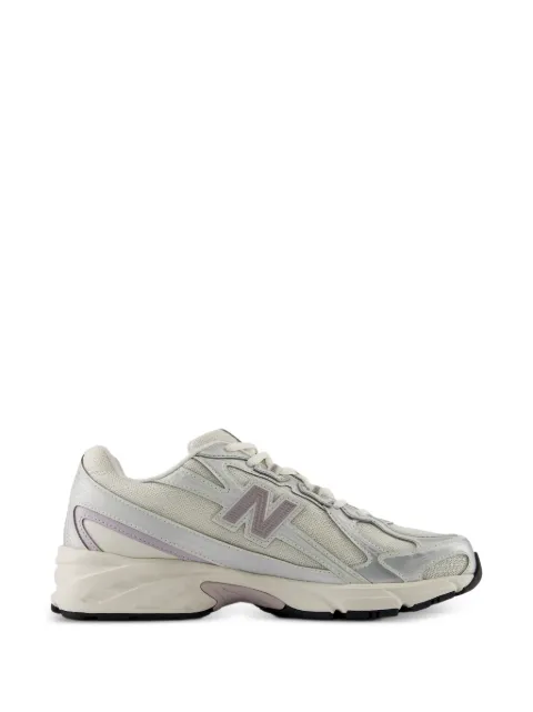 New Balance 740 sneakers Neutrals U7402F3