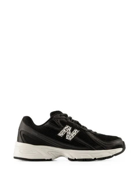 New Balance 740 sneakers Black U7402B2