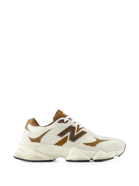 New Balance 9060 sneakers Neutrals U90603EG