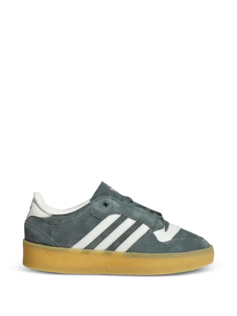 adidas Rivalry Crepe sneakers Green IH2672