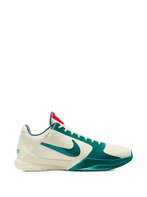 Nike Caitlin Clark Kobe 5 Protro sneakers Neutrals IZ1852100
