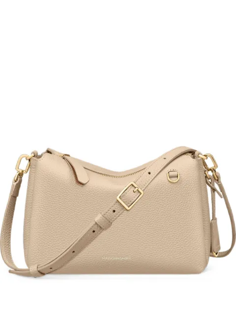 MAISON de SABRÉ the soft trio Neutrals ZICR