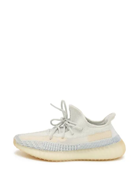 adidas Yeezy Boost 350 V2 sneakers Blue 1333082