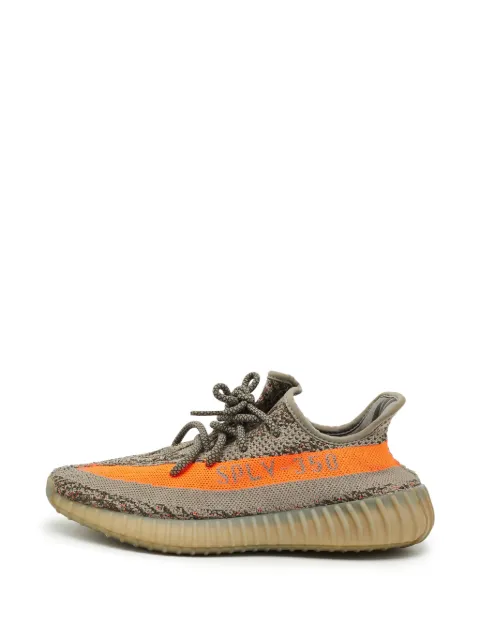 adidas Yeezy Boost 350 V2 Beluga sneakers Grey 1309294