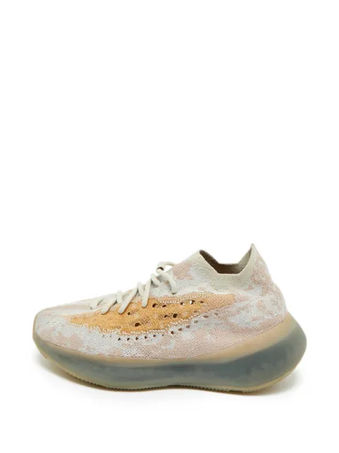 adidas Yeezy Boost 380 sneakers Neutrals 1283365