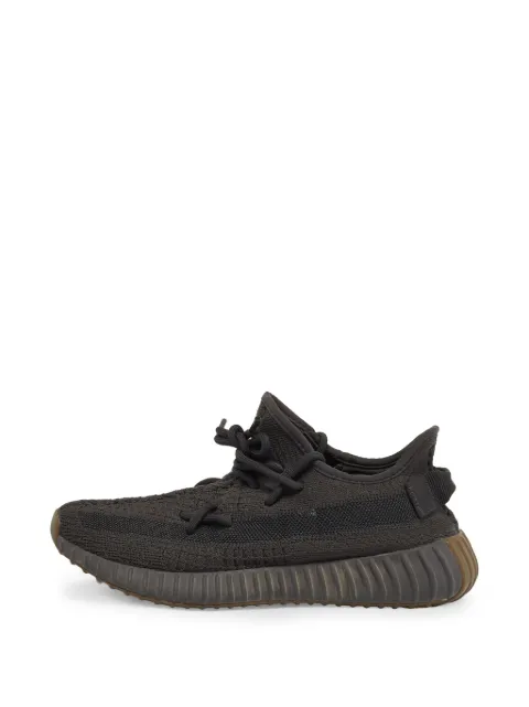 adidas Yeezy Boost 350 V2 knit sneakers Grey 1277066