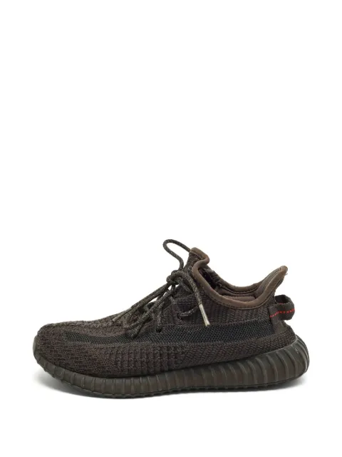 adidas Yeezy Boost 350 V2 sneakers Brown 1334458