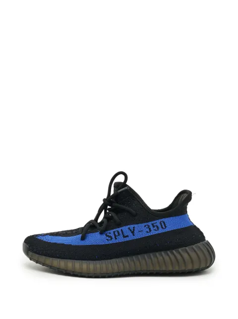 adidas Yeezy Boost 350 V2 sneakers Black 1309287
