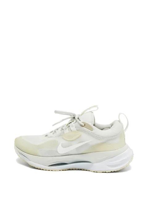 Nike Vintage LeBron Spark sneakers White 1316130