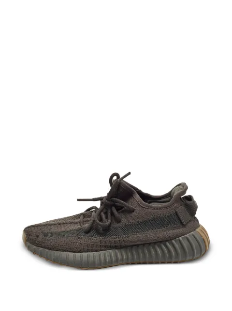 adidas Yeezy Boost 350 V2 sneakers Grey 1283547