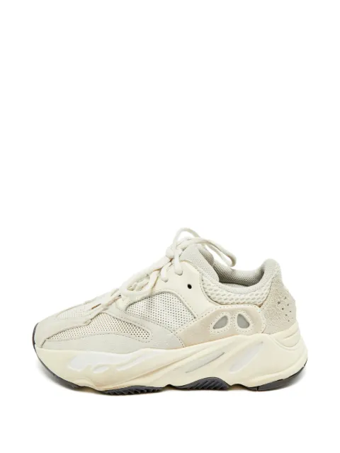 adidas Yeezy Boost 700 sneakers Neutrals 1277094