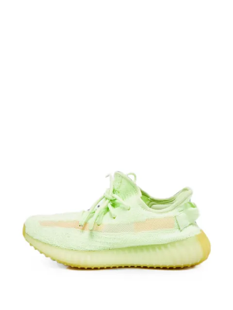adidas Yeezy Yeezy Boost 350 V2 sneakers Green 1291339