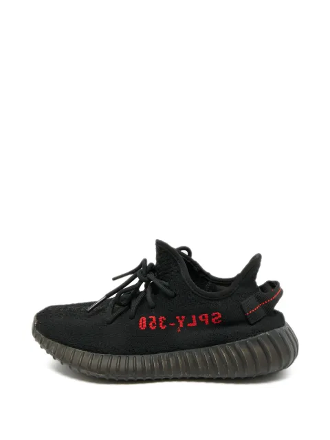 adidas Yeezy Boost 350 V2 sneakers Black 1340052