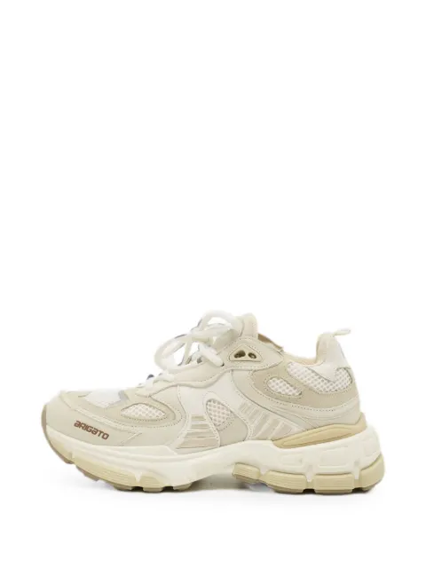 Axel Arigato Sphere Runner sneakers Neutrals 1297048