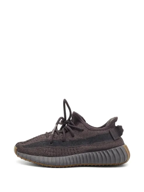 adidas Yeezy Boost 350 V2 knit sneakers Brown 1347251