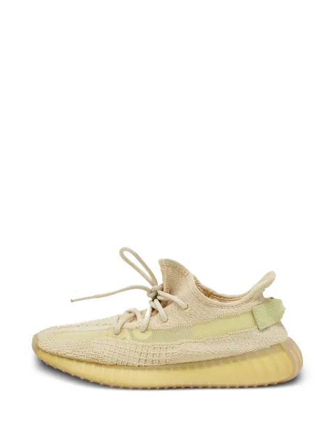 adidas Yeezy x Yeezy Boost 350 V2 sneakers Neutrals 1309335