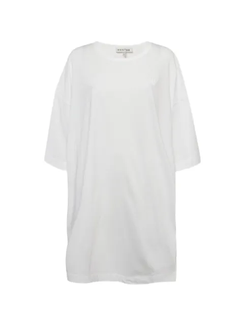 424 graphic-print T-shirt White 1271868