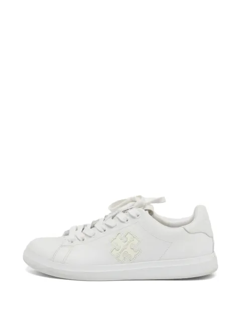 Tory Burch Howell Court sneakers White 1280873