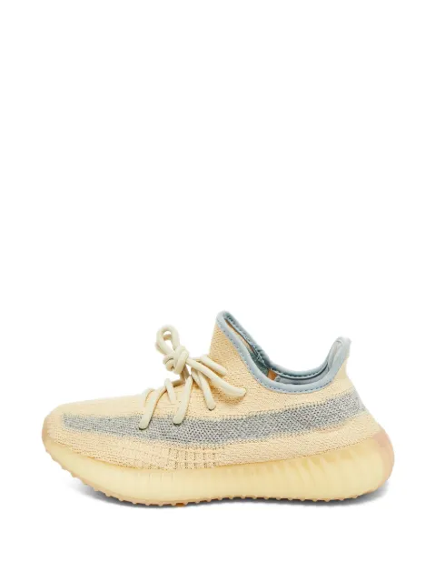 adidas Yeezy Boost 350 V2 sneakers Neutrals 1333097