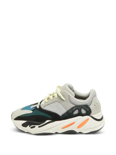 adidas Yeezy x Yeezy Boost 700 Wave Runner sneakers Grey 1287275